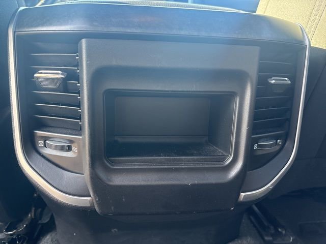 Used 2022 RAM 1500 Big Horn image 27