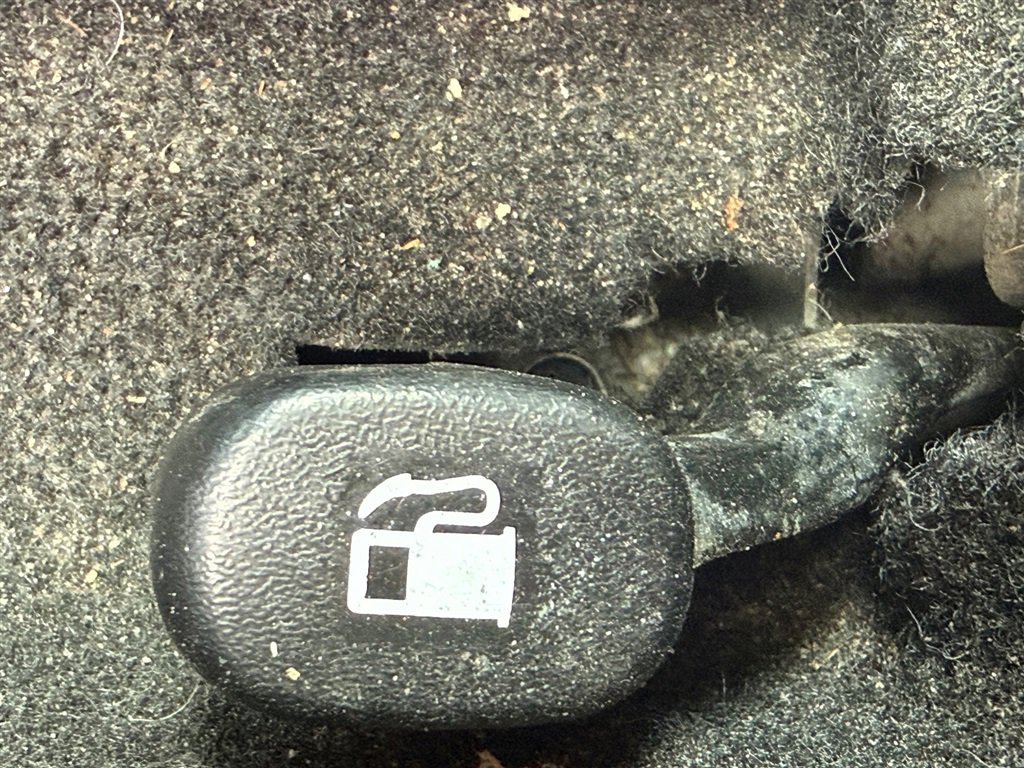 Used 2021 Hyundai Kona SE AWD/4WD image 23
