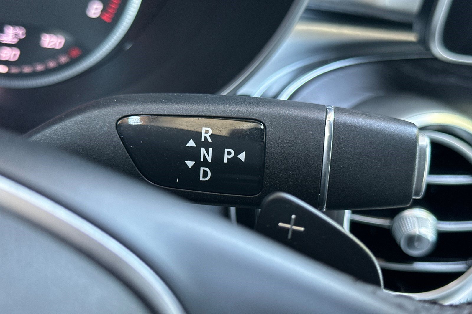 Used 2017 Mercedes-Benz C 300 Sedan image 17