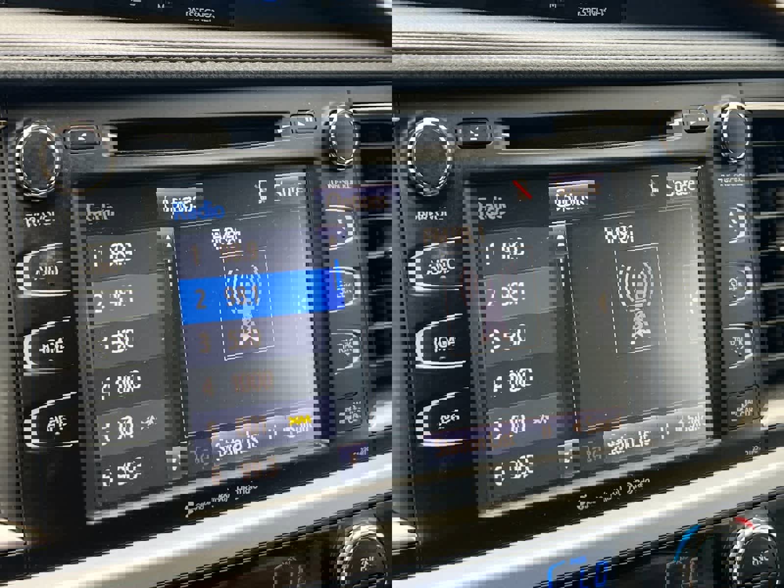 Used 2019 Toyota Highlander XLE image 19