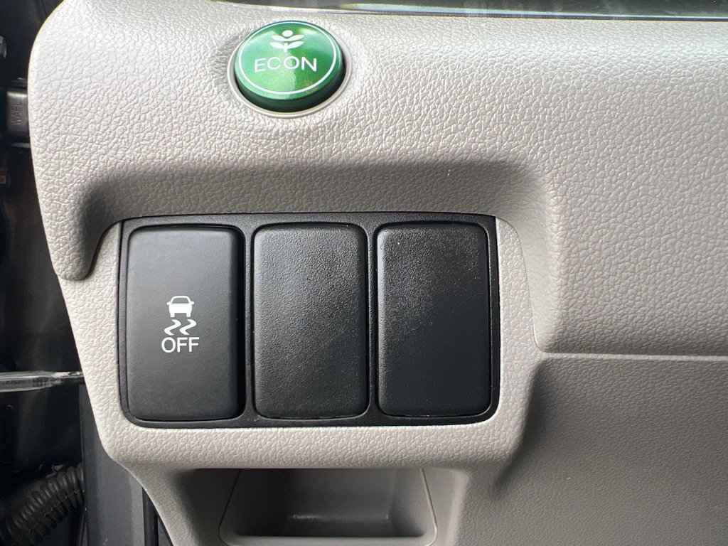 Used 2013 Honda CR-V EX-L image 26