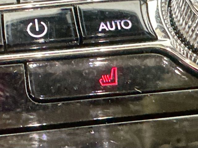 Used 2022 Lincoln Corsair Grand Touring image 19