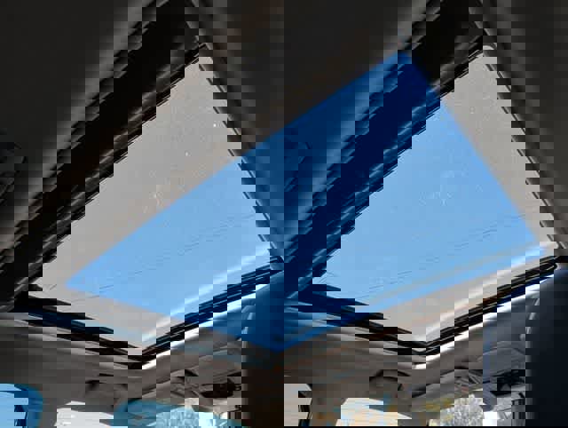 Used 2021 Subaru Forester Touring w/ Popular Package #2 image 20