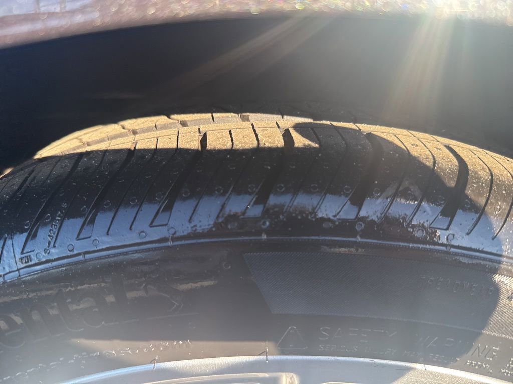 Used 2024 Ford Mustang GT Premium image 31