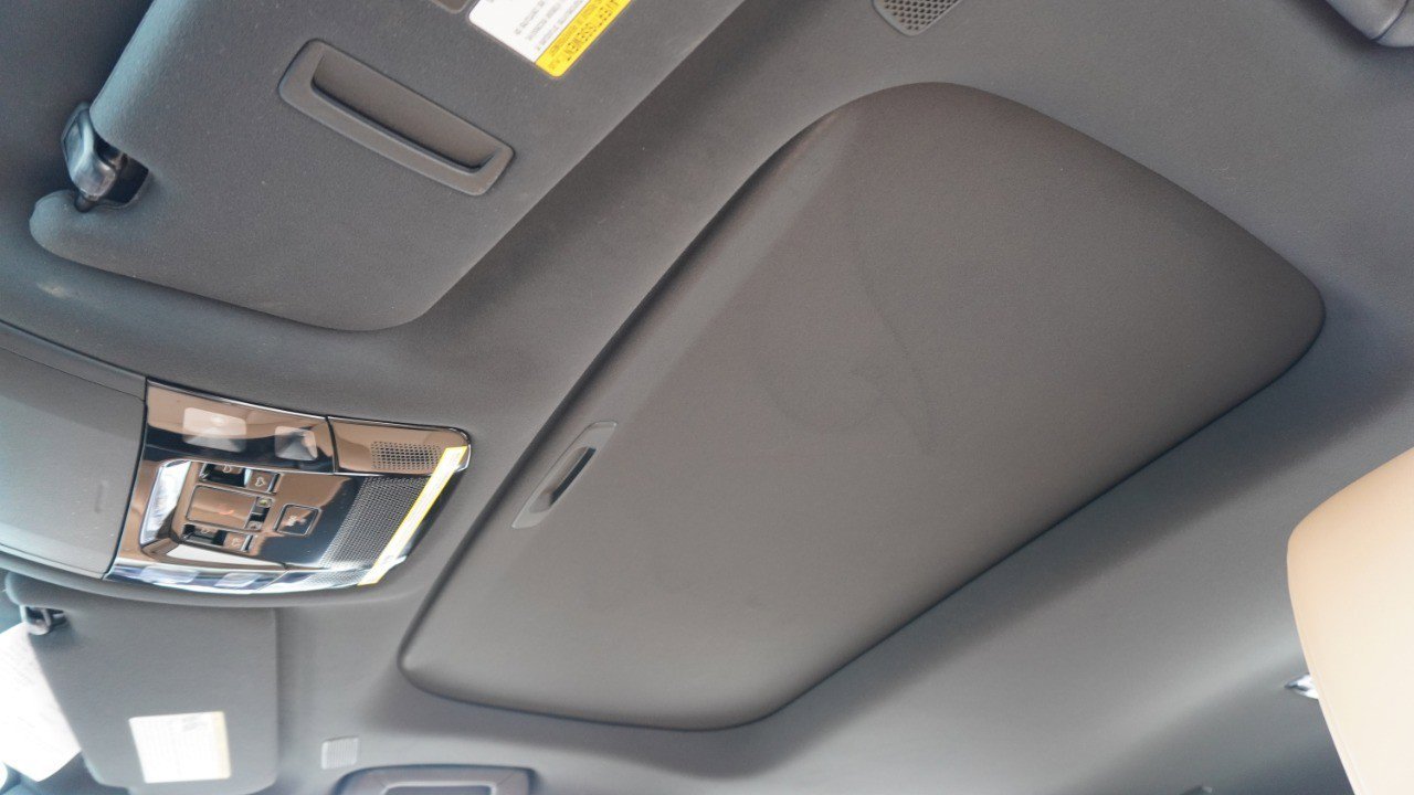 Certified 2023 Lexus RX 350 Premium w/ Cold Area Package FWD image 25