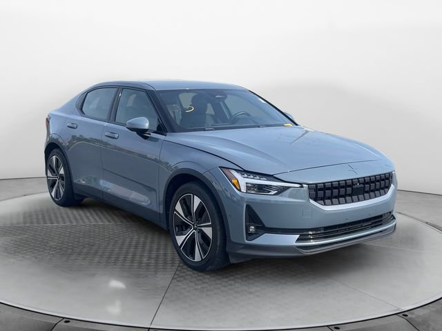 Used 2023 Polestar Polestar 2 w/ Pilot Pack image 7
