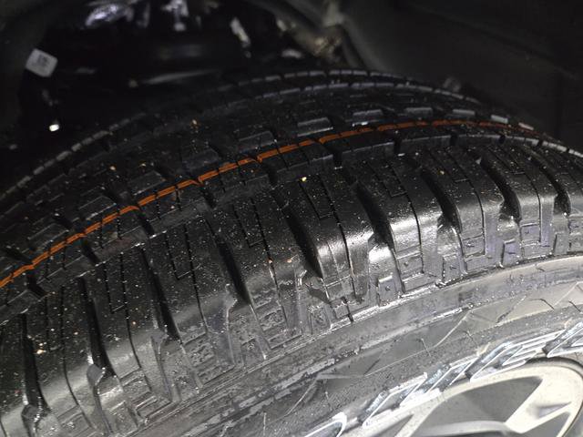 New 2026 RAM 1500 Big Horn image 42