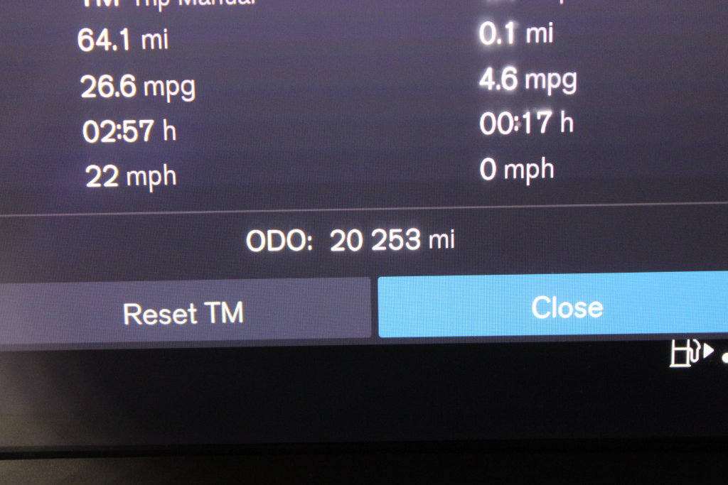 Used 2024 Volvo S60 B5 Core AWD/4WD image 11