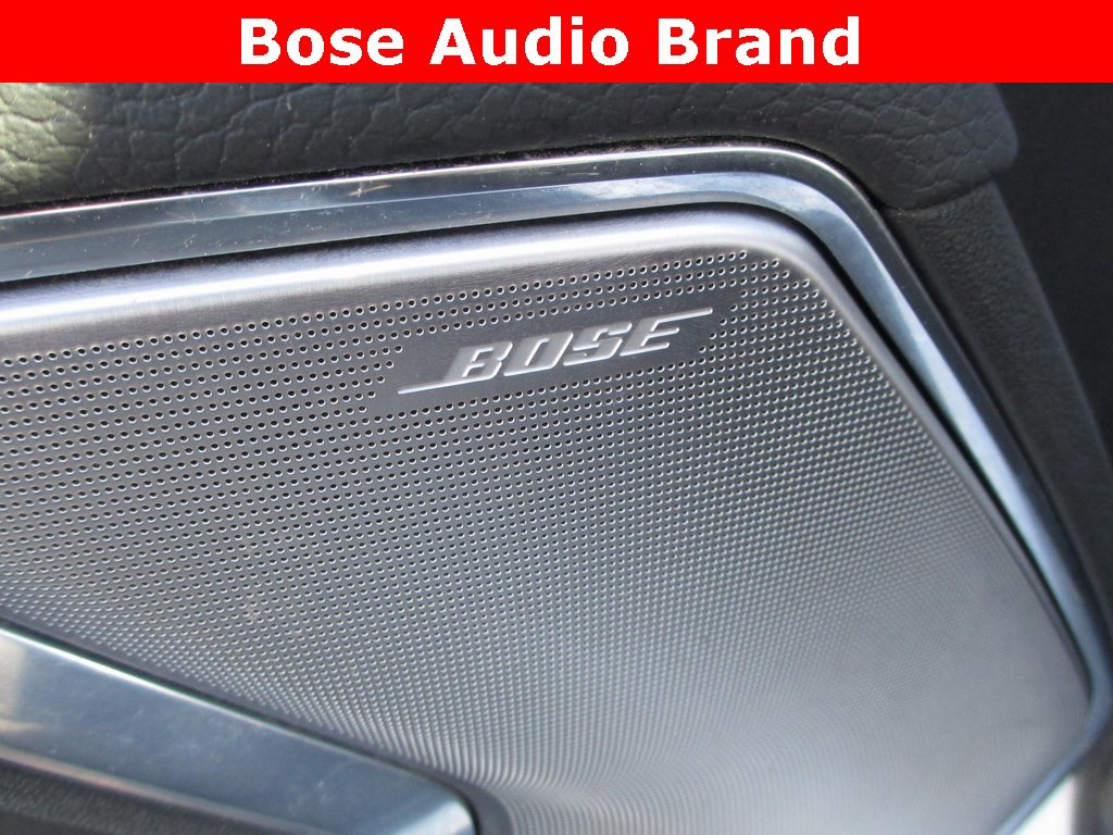 Certified 2024 GMC Sierra 3500 Denali w/ Denali Reserve Package image 21