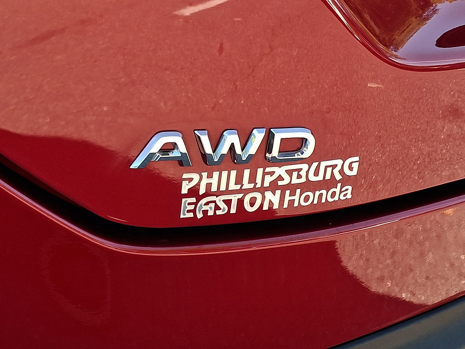 Used 2023 Honda Pilot Touring image 32