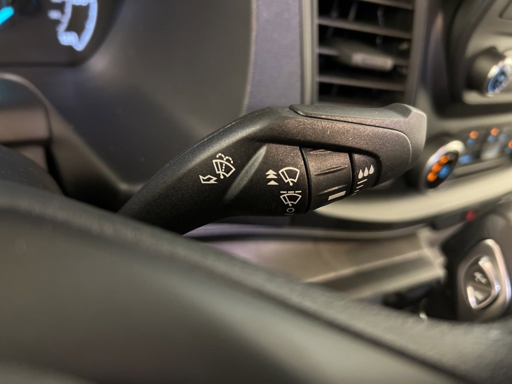 New 2025 Ford Transit 250 Base w/ Electrician Trade Package image 20