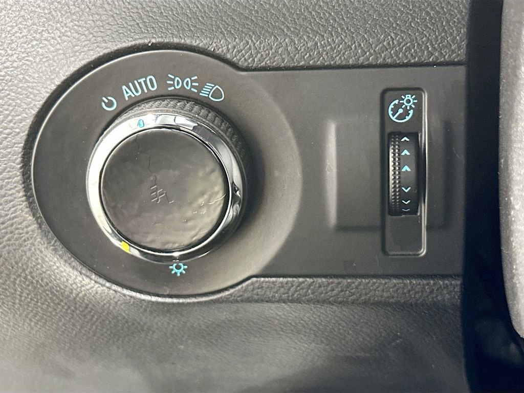 Used 2012 Chevrolet Camaro LT image 11