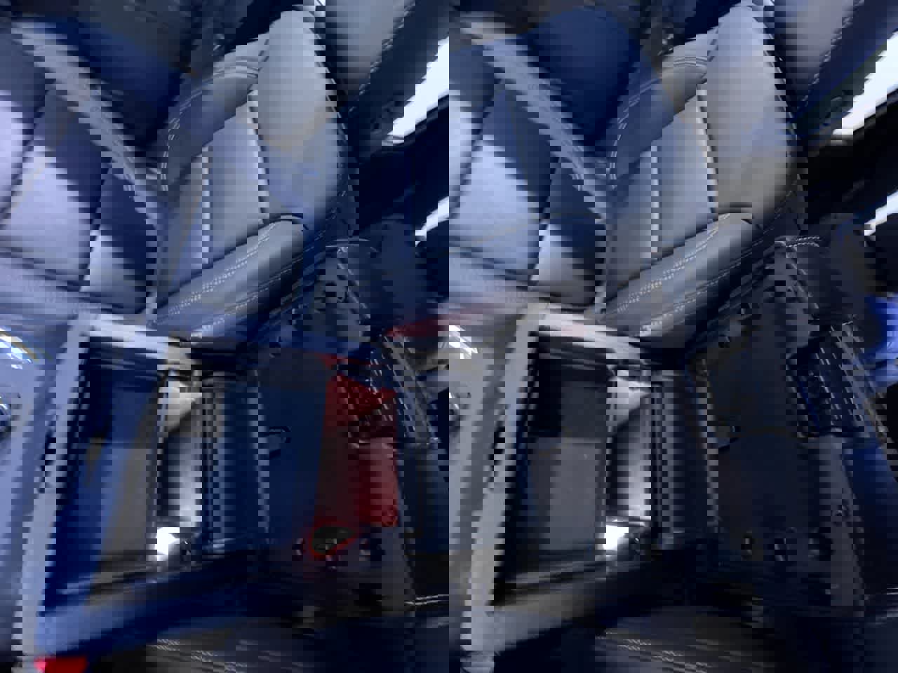 Used 2023 Chevrolet Traverse LT w/ LT Premium Package image 30