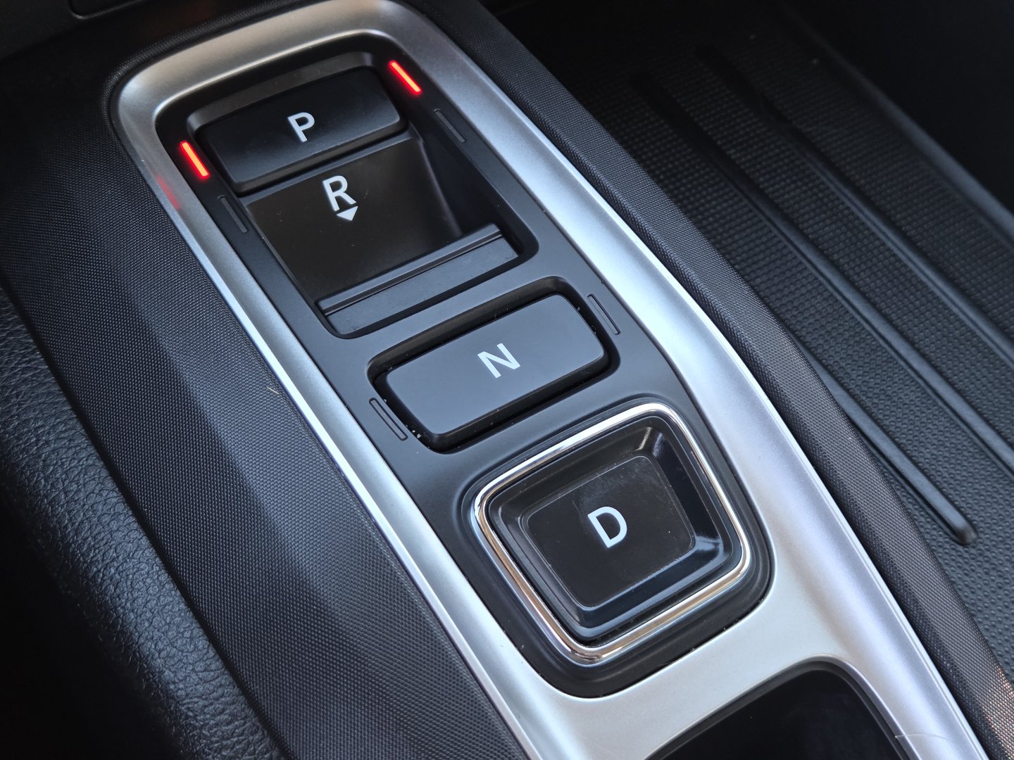 Used 2022 Honda Insight Touring image 30