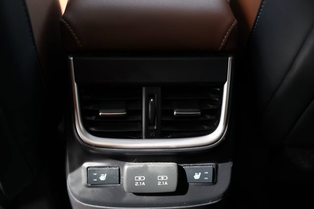 Used 2020 Subaru Outback Touring image 49