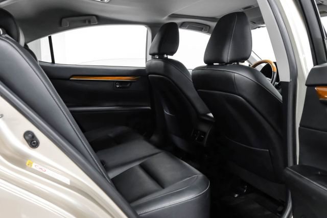 Used 2013 Lexus ES 300h w/ Premium Pkg image 44