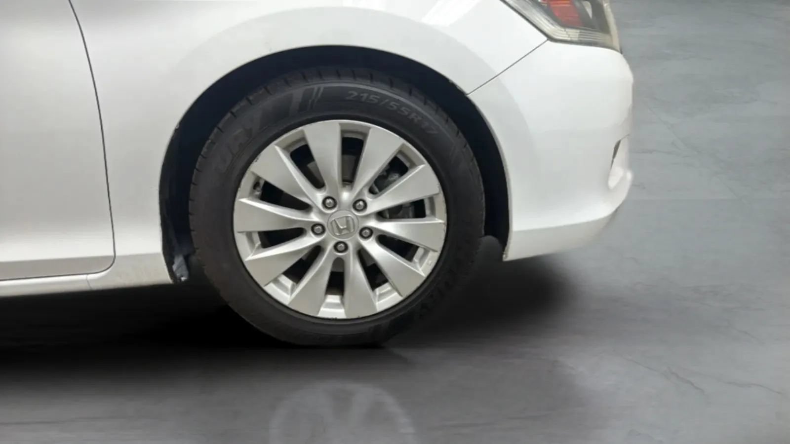 Used 2013 Honda Accord EX-L image 26