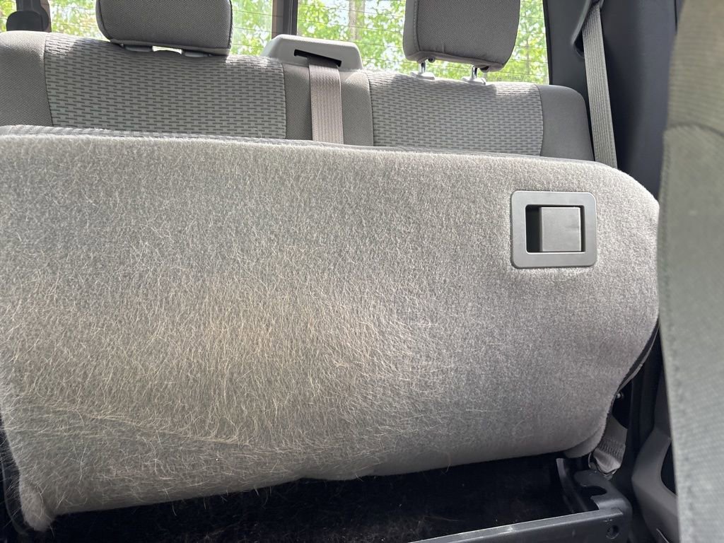 Used 2018 Ford F150 XLT w/ Equipment Group 302A Luxury image 14