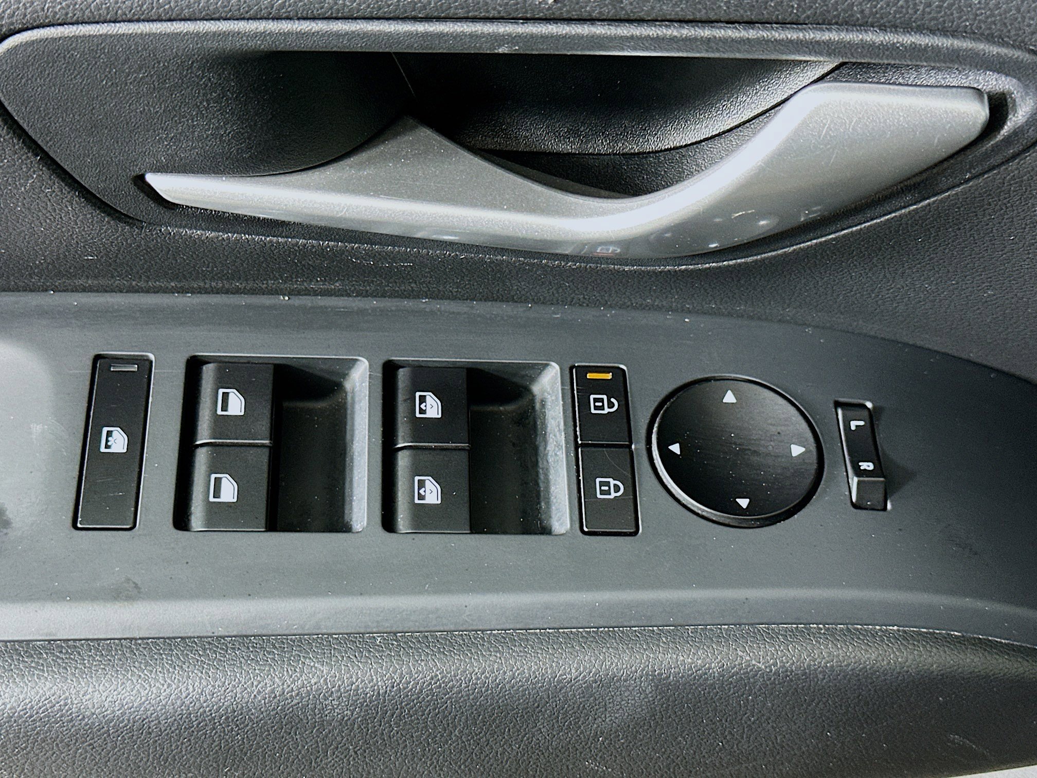 Used 2025 Hyundai Tucson SEL image 15