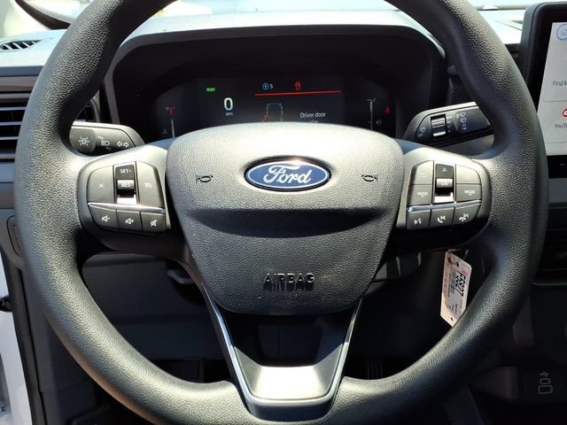 New 2026 Ford Maverick XL FWD image 14