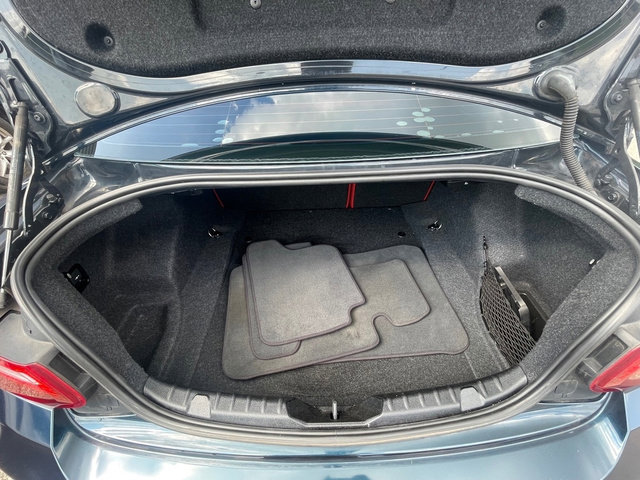 Used 2017 BMW 230i Coupe image 5