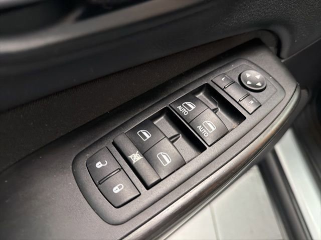 Used 2014 Jeep Cherokee Latitude image 13