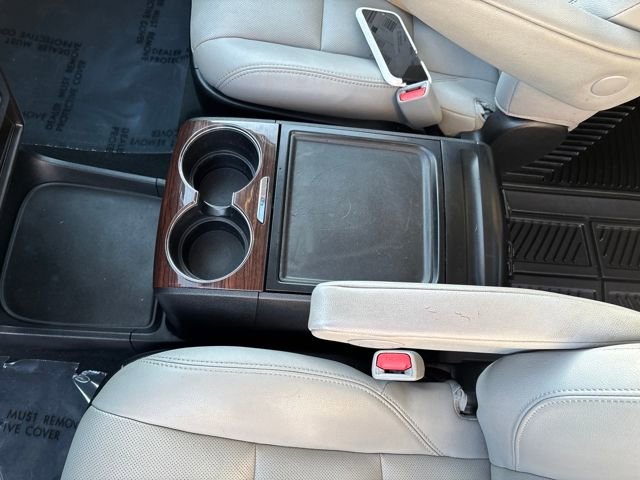 Used 2020 Toyota Sienna XLE image 23