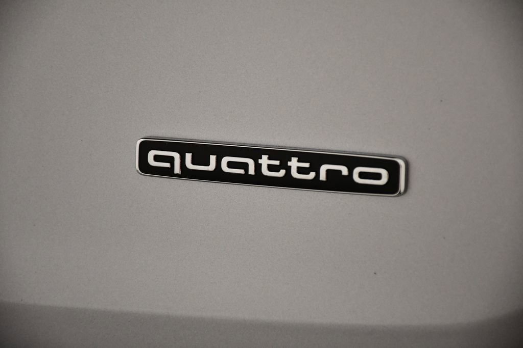 Used 2025 Audi Q5 2.0T Premium Plus w/ Premium Plus Package image 10