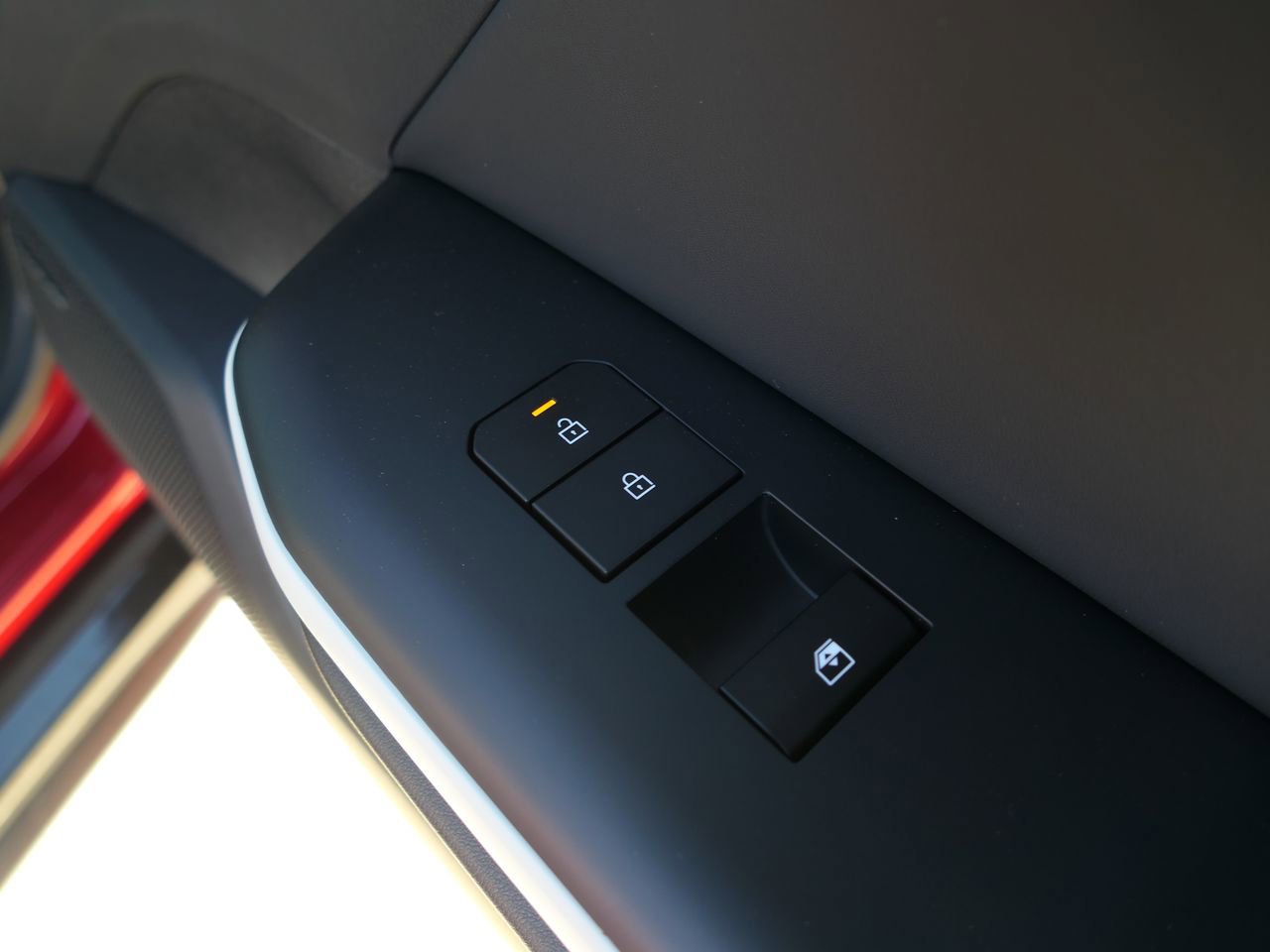 New 2025 Kia K4 GT-Line w/ GT-Line Premium Package image 21
