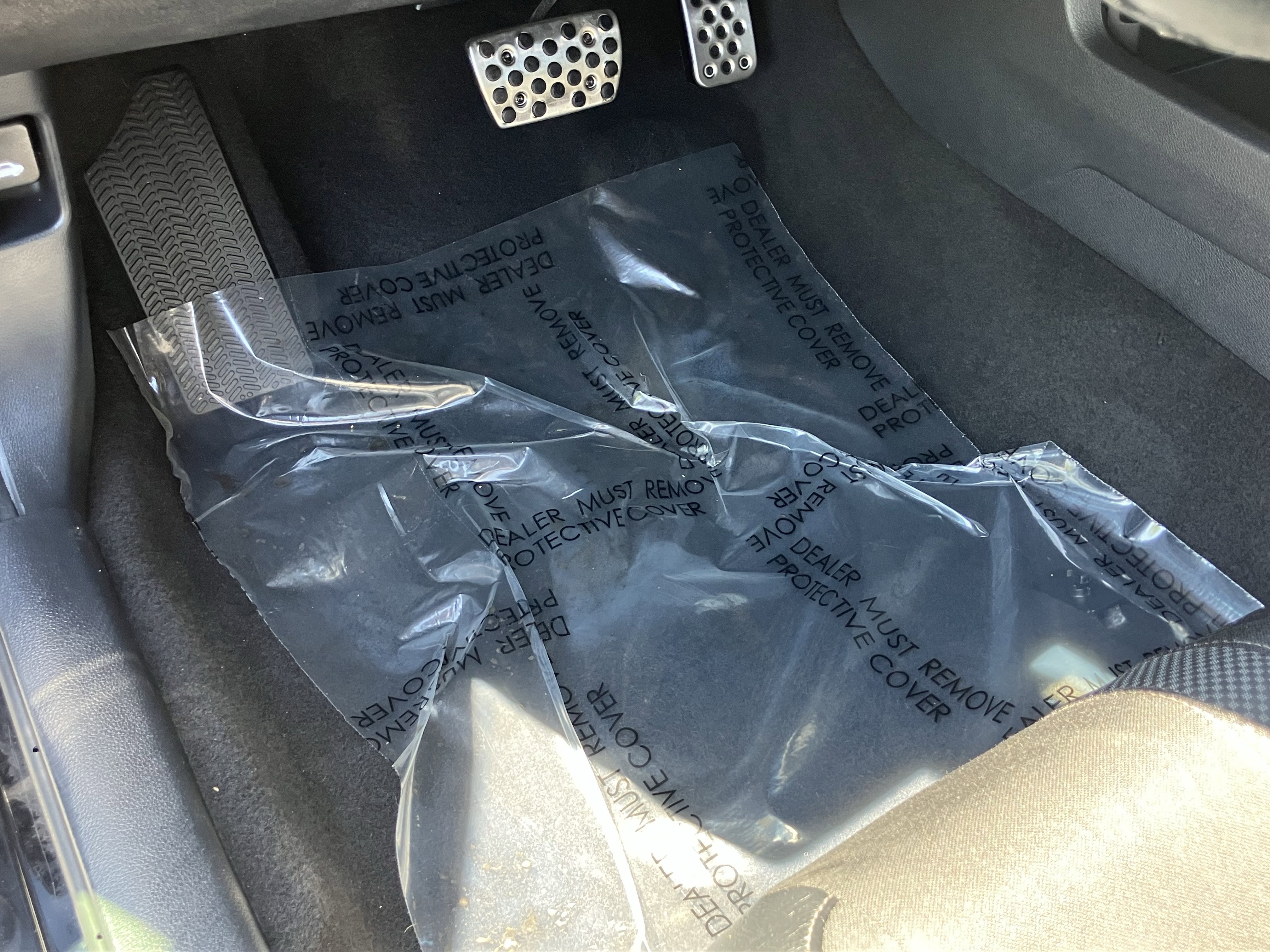 Used 2020 Honda Civic Sport image 18