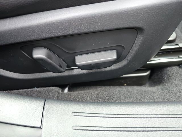 New 2026 MAZDA CX-50 AWD 2.5 Hybrid w/ Weather Package image 18