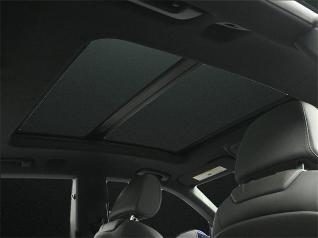 Used 2020 Audi Q8 Prestige w/ Prestige Package image 19