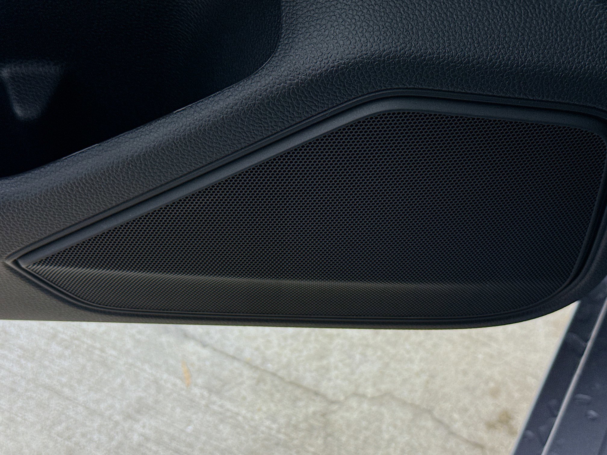 New 2026 Honda Civic Sport image 21