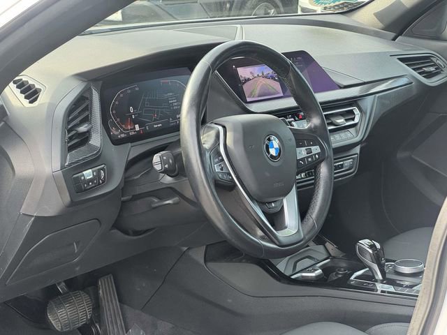 Used 2024 BMW 228i Gran Coupe FWD image 29