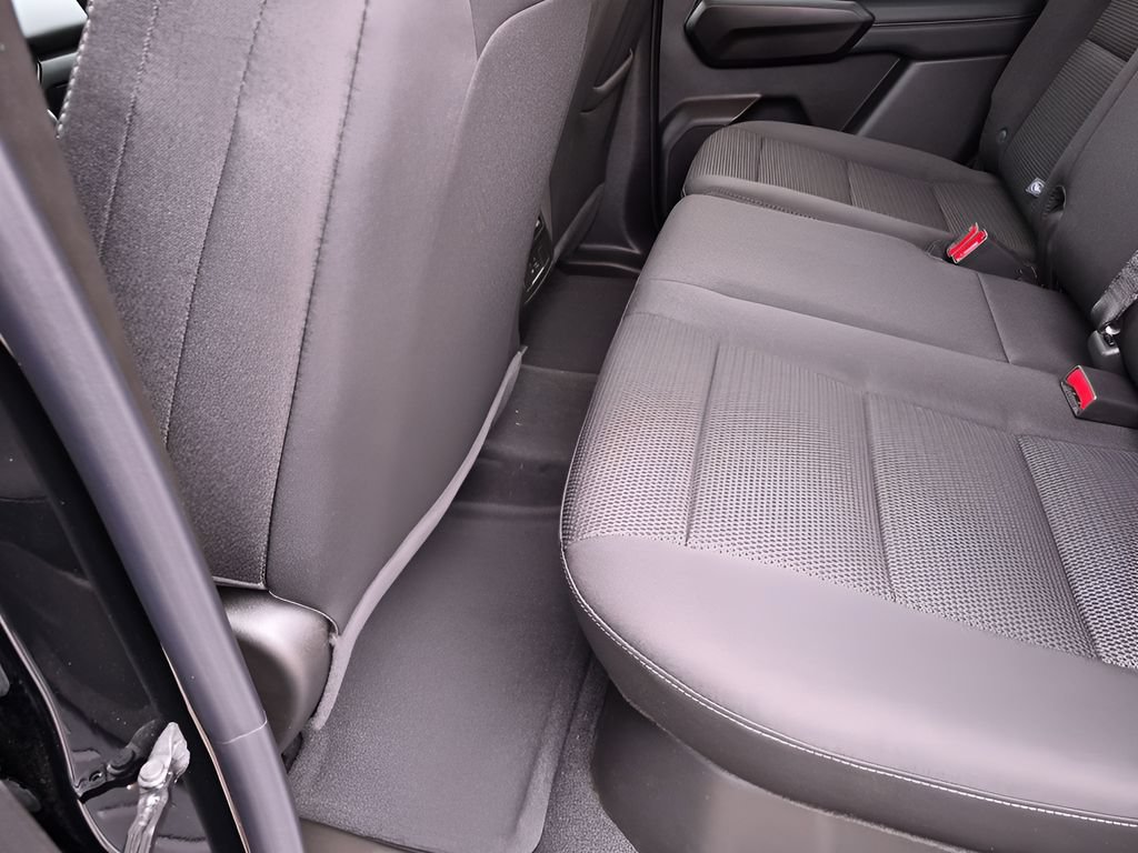 New 2026 GMC Canyon Elevation w/ Convenience Package AWD/4WD image 44
