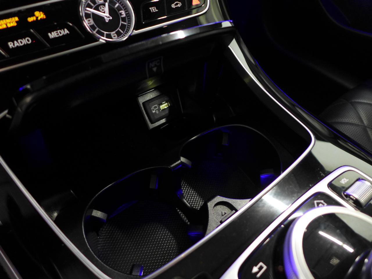 Used 2020 Mercedes-Benz E 450 4MATIC Coupe image 42