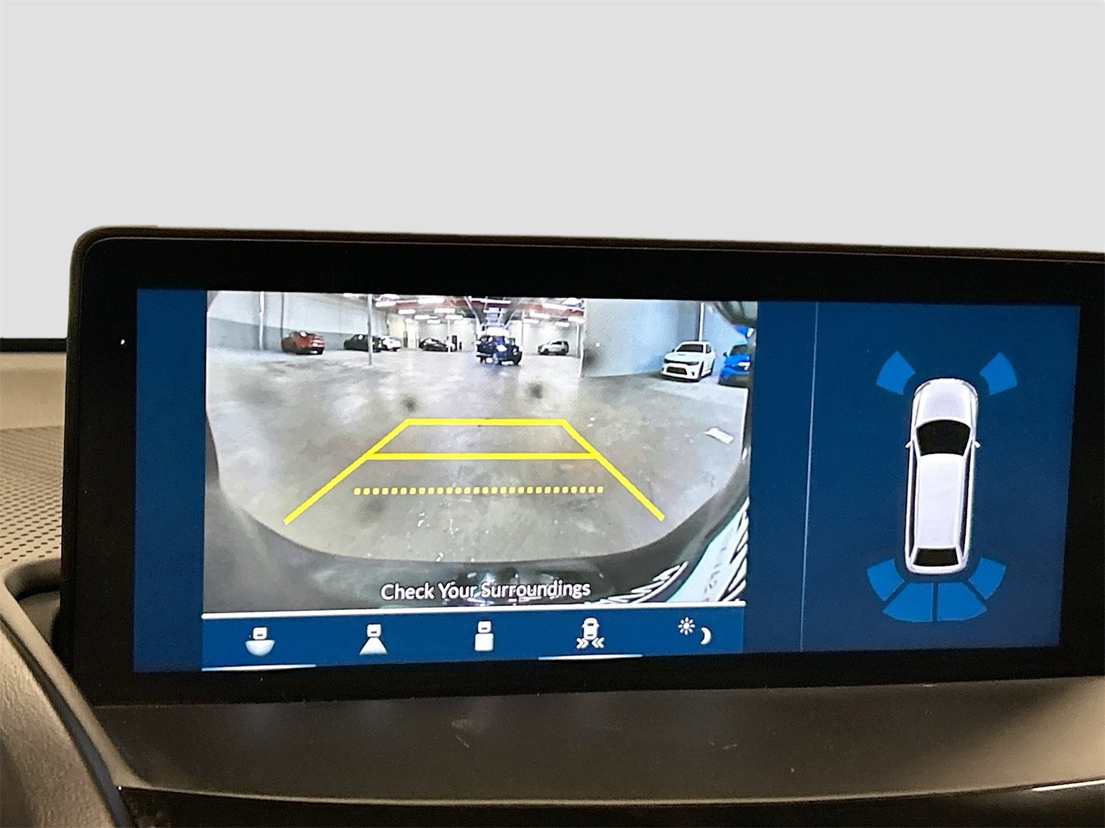 Used 2023 Acura RDX Technology Package image 14