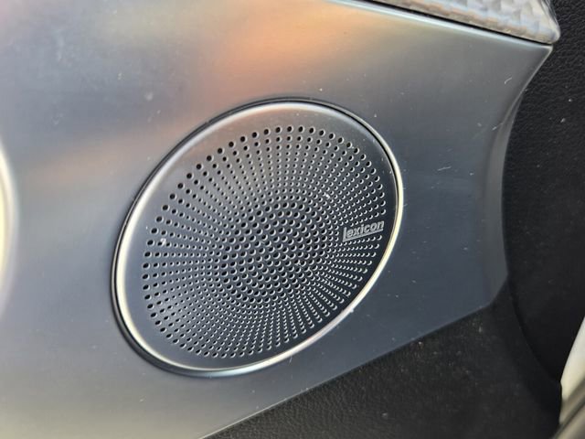 Certified 2023 Genesis G70 2.0T w/ Sport Prestige Package RWD image 28