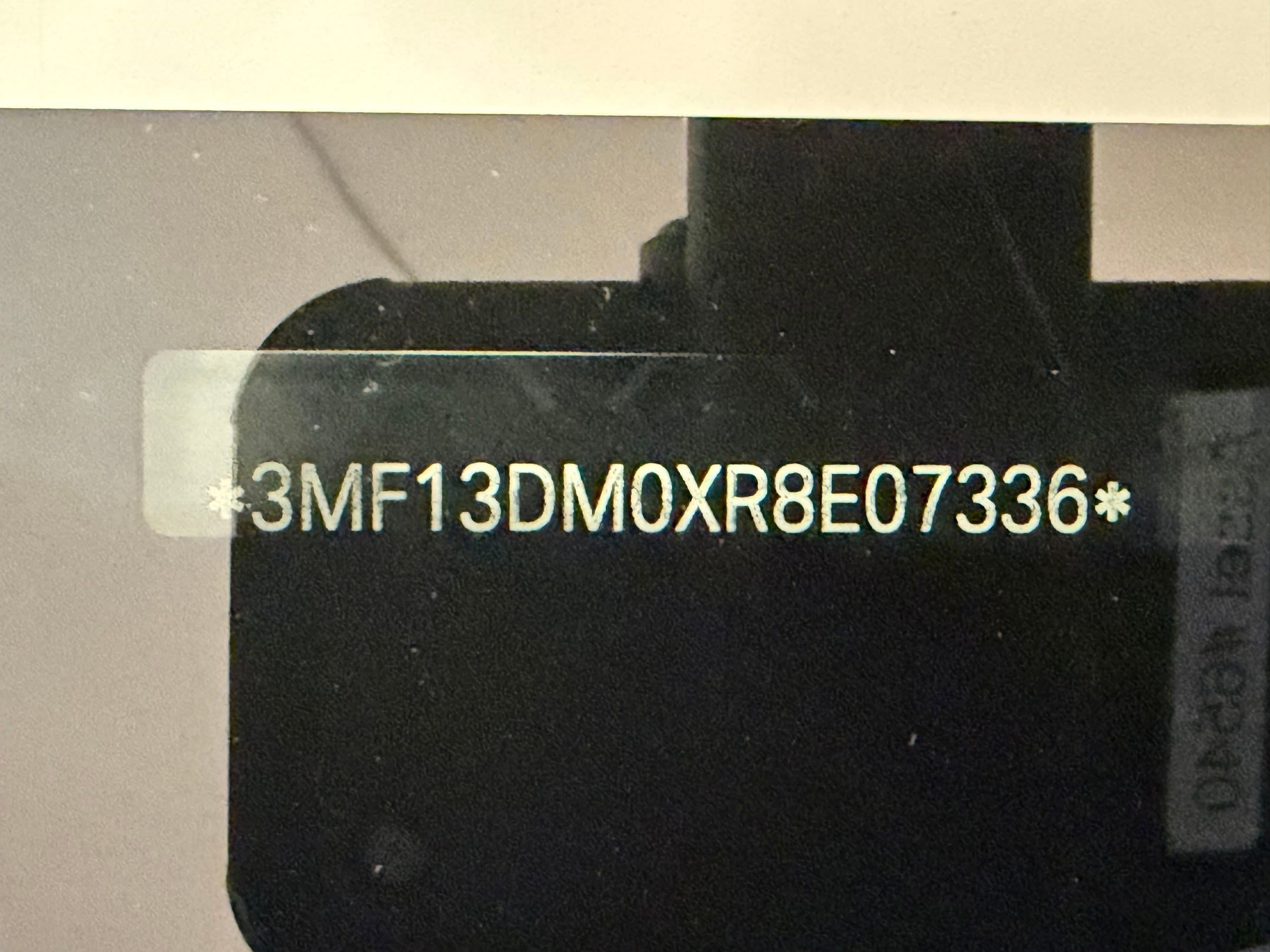 Used 2024 BMW M2 w/ Lighting Package image 17