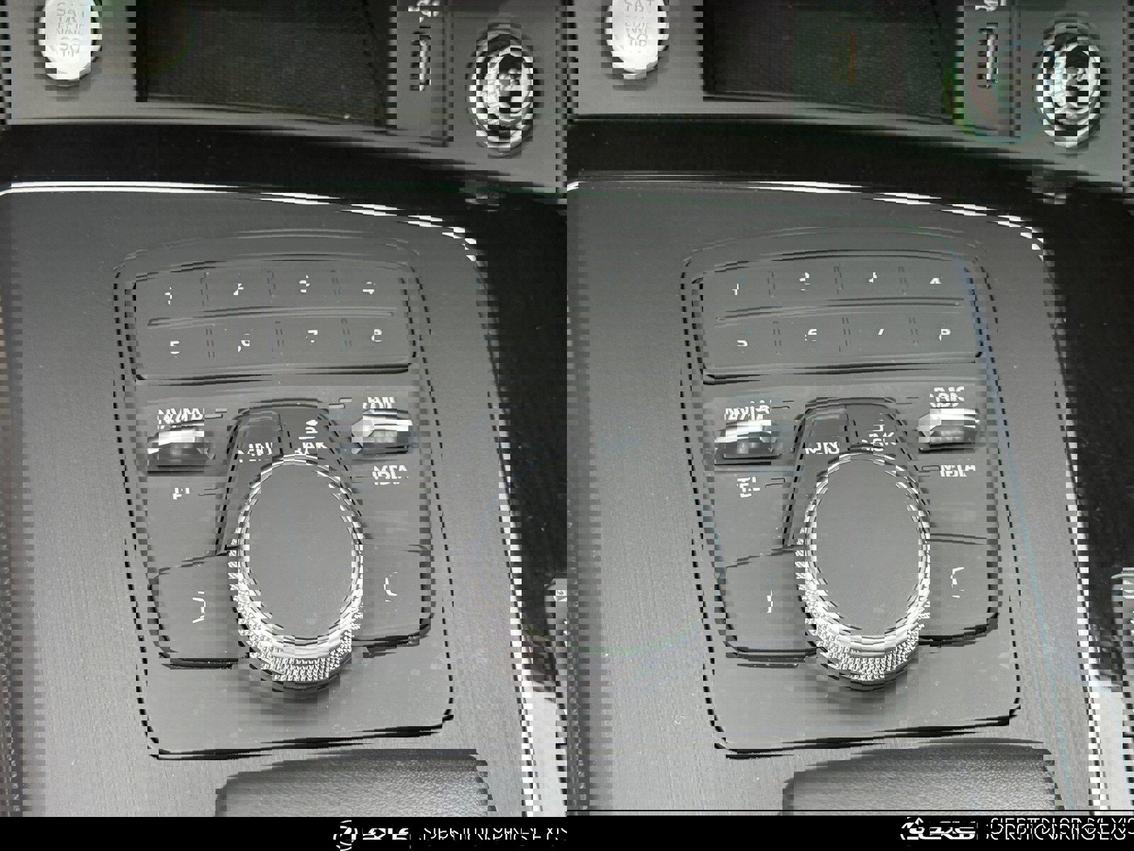 Used 2020 Audi Q5 2.0T Premium image 24