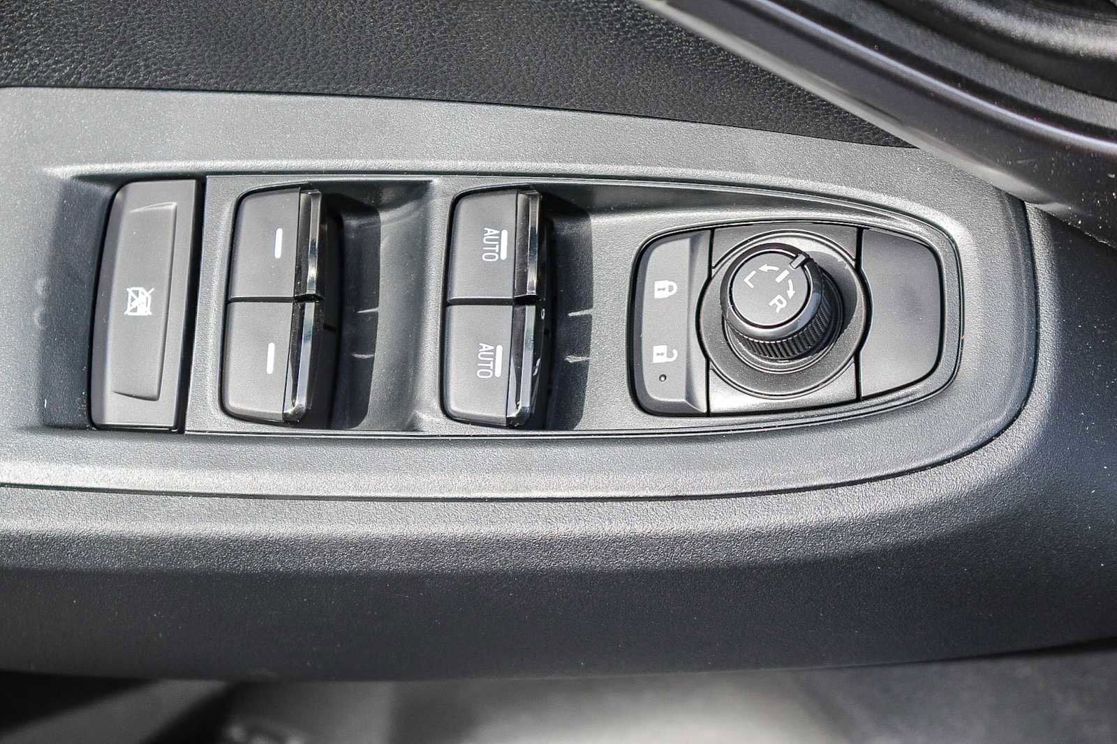 New 2026 Subaru Impreza 2.0i Sport image 20