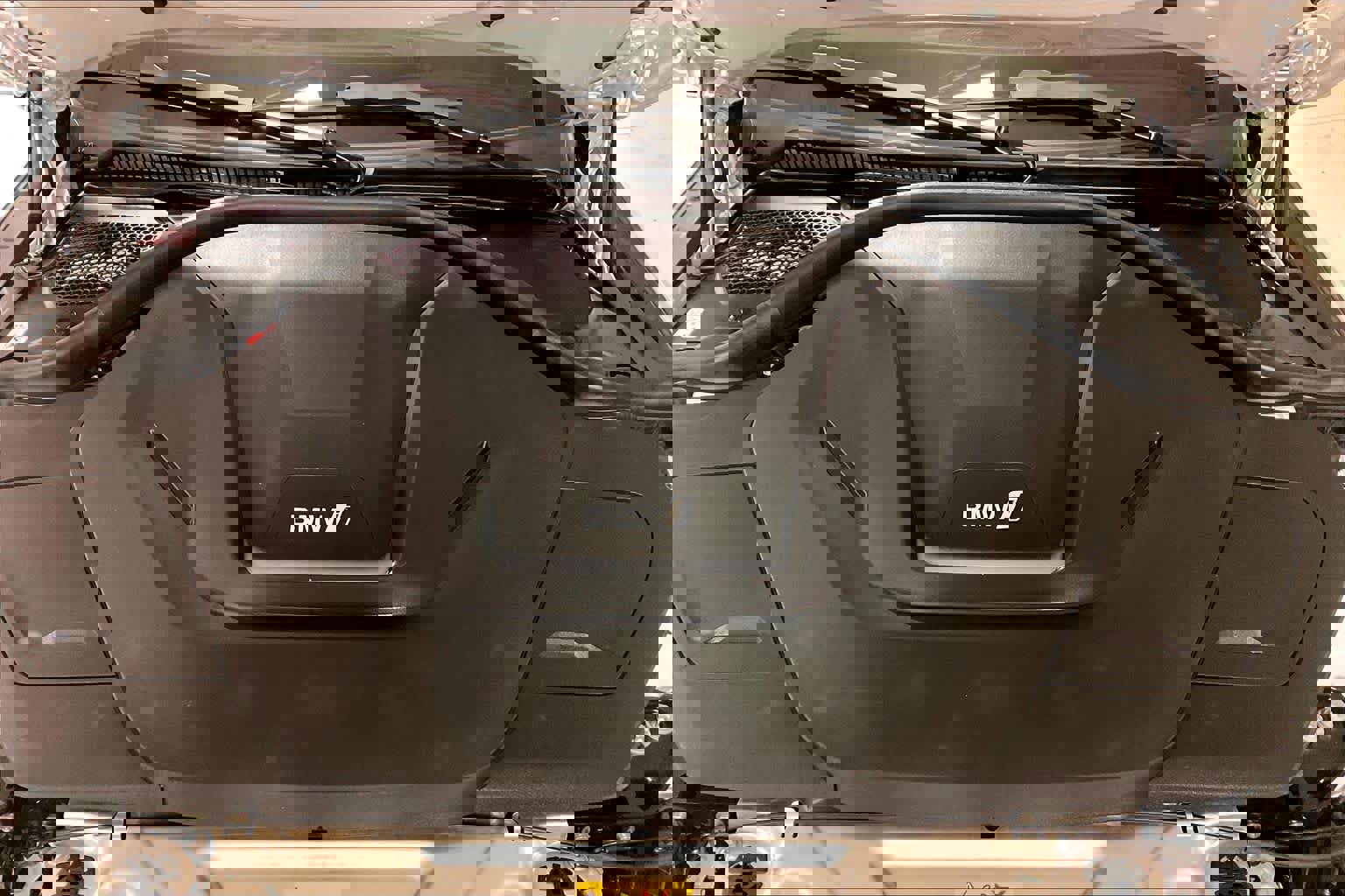 Certified 2025 BMW i4 eDrive40 image 28