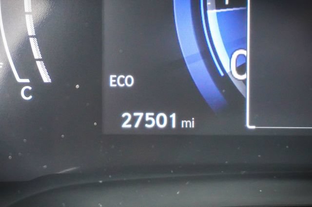 Certified 2023 Lexus RX 350 Premium Plus w/ Cold Area Package AWD/4WD image 8
