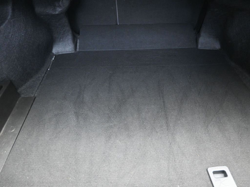 Used 2024 Toyota Camry SE image 20