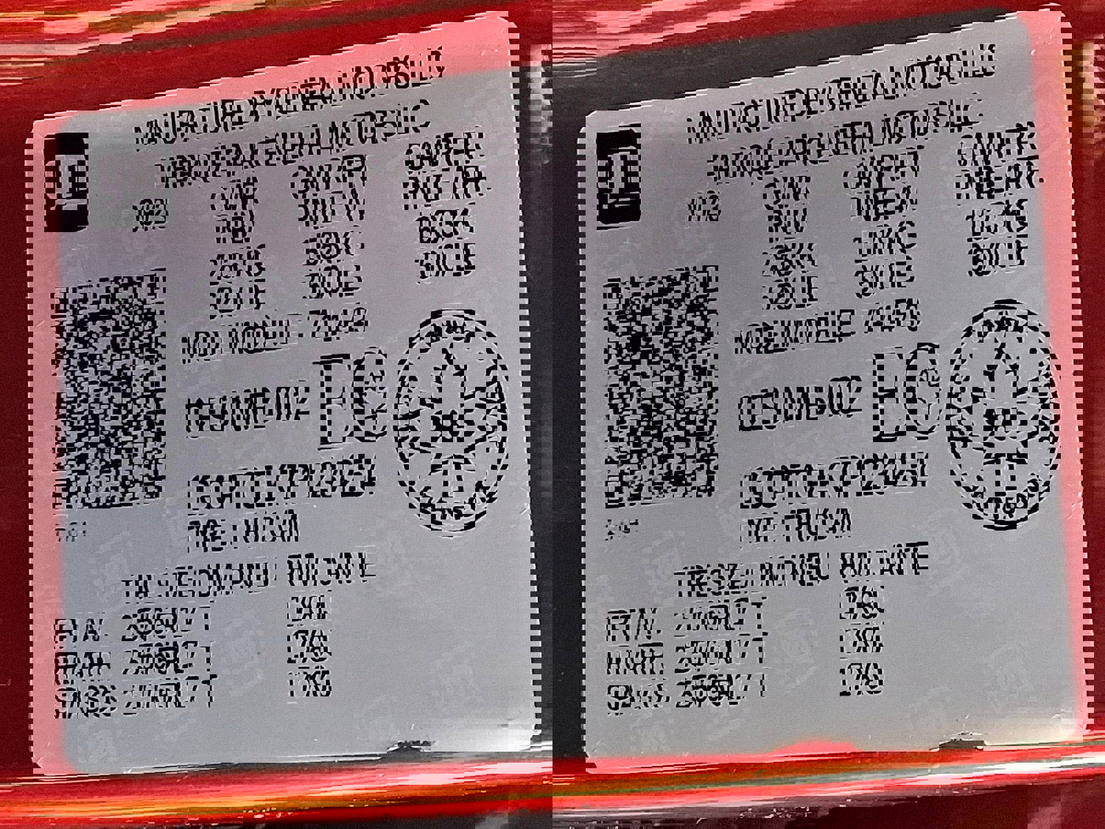 Used 2023 Chevrolet Colorado LT w/ LT Convenience Package image 28