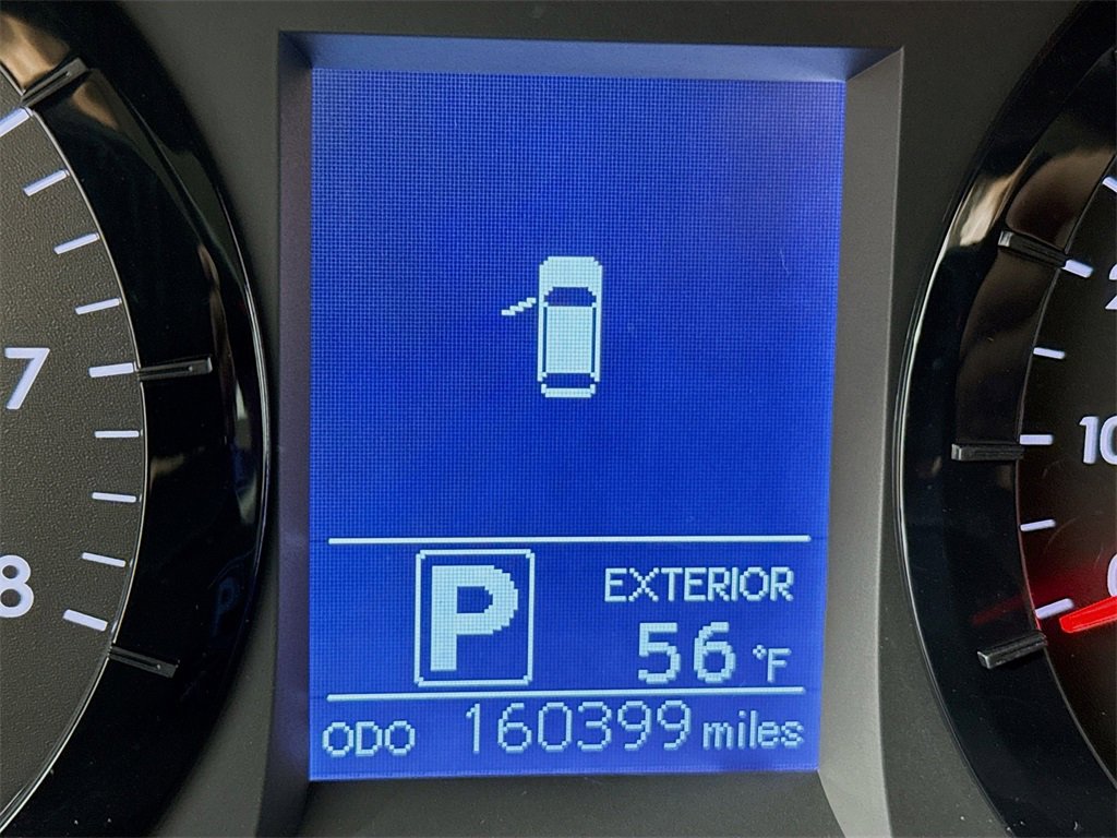 Used 2017 Toyota Sienna LE image 13