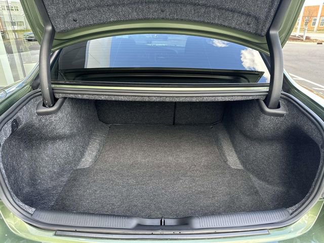 Used 2023 Dodge Charger GT image 25