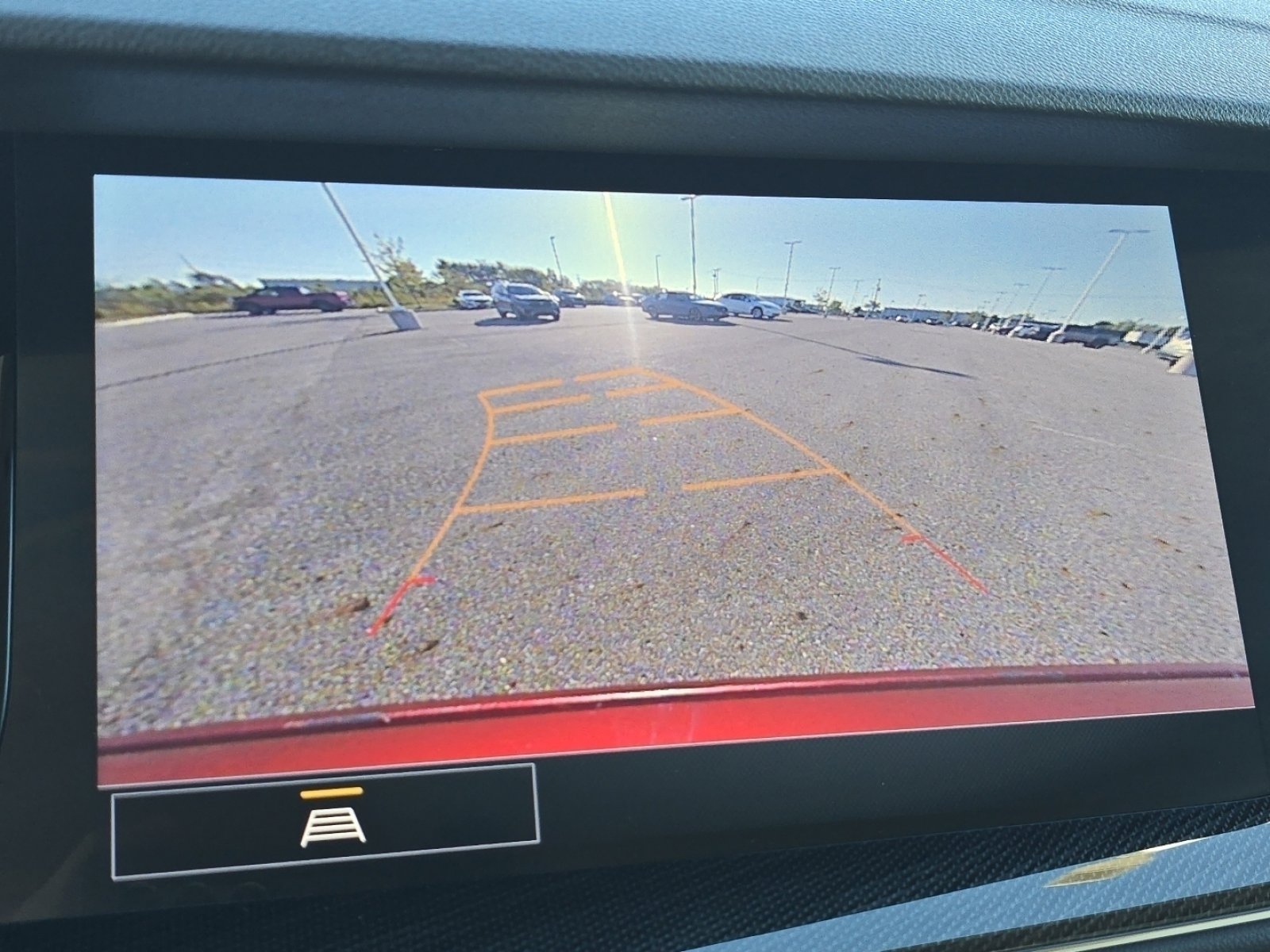 Used 2021 Buick Envision Essence image 5