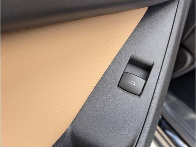 New 2026 Chevrolet Equinox ACTIV w/ Convenience Package III image 12