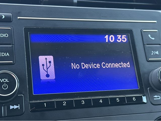 Used 2019 Honda Civic Sport image 8